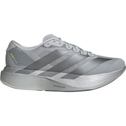 adidas - Adizero Evo SL - Runningschuhe Gr 41 1/3 grau
