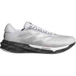 adidas - Supernova Stride 2 - Runningschuhe Gr 41 1/3 grau