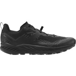 Lowa - Amplux 2 GTX - Trailrunningschuhe Gr 41,5 schwarz