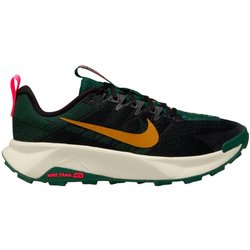 Nike - Reactx Wildhorse 10 - Trailrunningschuhe Gr M8,5 schwarz