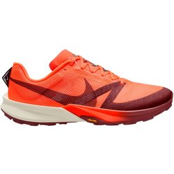 Nike - Terra Kiger 10 - Trailrunningschuhe Gr M6 rot