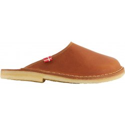 Duckfeet - Blavand - Sandalen Gr 36 bunt