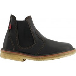 Duckfeet - Roskilde - Sneaker Gr 36 schwarz