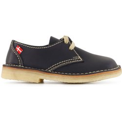 Duckfeet - Jylland - Freizeitschuhe Gr 36 blau