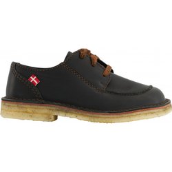Duckfeet - Fyn - Freizeitschuhe Gr 37 schwarz