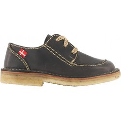 Duckfeet - Fyn - Freizeitschuhe Gr 40 slate