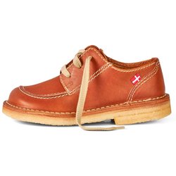 Duckfeet - Fyn - Freizeitschuhe Gr 37 braun