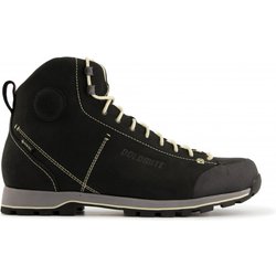 Dolomite - Shoe Cinquantaquattro High FG GTX - Freizeitstiefel Gr 3,5 schwarz
