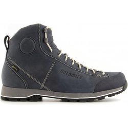 Dolomite - Shoe Cinquantaquattro High FG GTX - Freizeitstiefel Gr 3,5 grau
