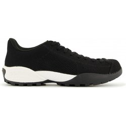 Scarpa - Mojito Bio - Freizeitschuhe Gr 36,5 schwarz