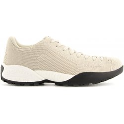 Scarpa - Mojito Bio - Freizeitschuhe Gr 37,5 beige