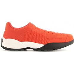 Scarpa - Mojito Bio - Freizeitschuhe Gr 38 orange