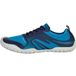 Ballop - Serengeti - Barfußschuhe Gr 36 blau