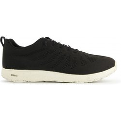 Icebug - Eli RB9X - Freizeitschuhe Gr 5 schwarz