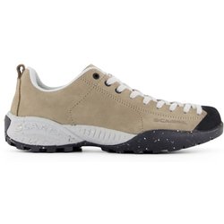 Scarpa - Mojito Planet Suede - Freizeitschuhe Gr 36,5 rope