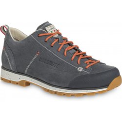 Dolomite - 54 Low Evo - Freizeitschuhe Gr 38 grau