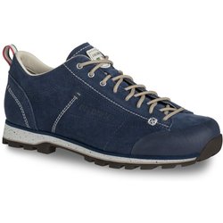 Dolomite - 54 Low Evo - Freizeitschuhe Gr 40 blau