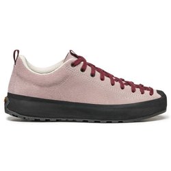 Scarpa - Mojito Wrap - Freizeitschuhe Gr 36 light mauve