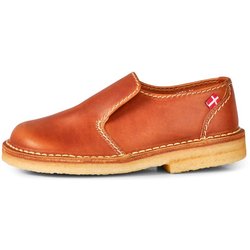 Duckfeet - Falster - Freizeitschuhe Gr 37 braun