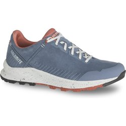Dolomite - Carezza Leather - Freizeitschuhe Gr 39,5 blau