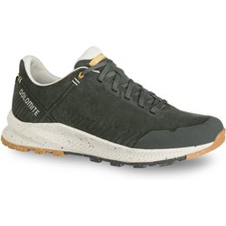 Dolomite - Carezza Leather - Freizeitschuhe Gr 39,5 grün