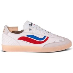 Genesis Footwear - G-Volley Sugar Corn - Sneaker Gr 43 weiß
