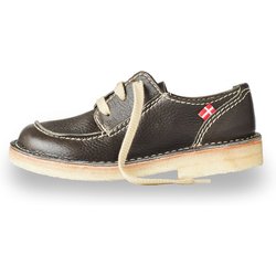 Duckfeet - Svendborg - Freizeitschuhe Gr 38 grün