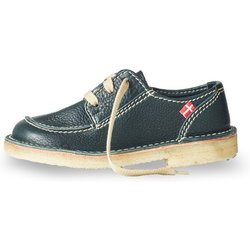 Duckfeet - Svendborg - Freizeitschuhe Gr 38 grün