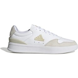 adidas - Kantana - Sneaker Gr 37 1/3 grau/weiß