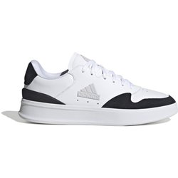 adidas - Kantana - Sneaker Gr 36 weiß