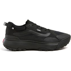 Vans - MTE Crosspath - Sneaker Gr M5,5 schwarz