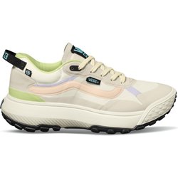Vans - MTE Crosspath - Sneaker Gr 8 beige