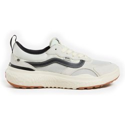 Vans - MTE UltraRange Neo VR3 - Sneaker Gr 4,5 weiß