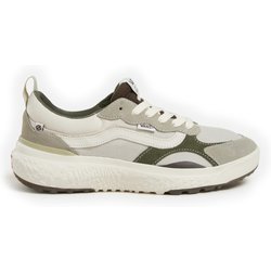 Vans - MTE UltraRange Neo VR3 - Sneaker Gr 6 beige/weiß