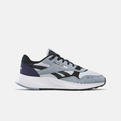 Reebok - Classic Leather 2400 - Sneaker Gr 42,5 weiß
