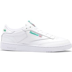 Reebok - Club C 85 - Sneaker Gr 41 weiß