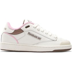 Reebok - Club C Bulc - Sneaker Gr 36 weiß