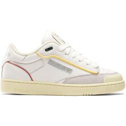 Reebok - Club C Bulc - Sneaker Gr 37,5 beige