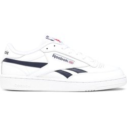 Reebok - Club C Revenge - Sneaker Gr 36,5 weiß