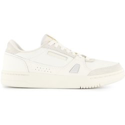Reebok - LT Court - Sneaker Gr 36,5 weiß
