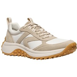 Keen - KS86 - Freizeitschuhe Gr 45 safari / birch