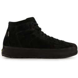 Scarpa - Mojito Wrap Mid GTX - Freizeitschuhe Gr 37,5 schwarz