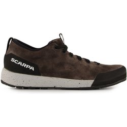 Scarpa - Spirit Evo - Freizeitschuhe Gr 37,5 schwarz