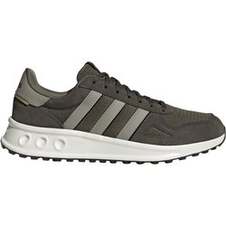 adidas - Run 84 - Sneaker Gr 40 2/3 grau