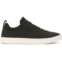 Ecoalf - Floridaalf Sneakers - Sneaker Gr 43 schwarz/weiß