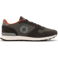 Ecoalf - Uclaalf Sneakers - Sneaker Gr 40 schwarz