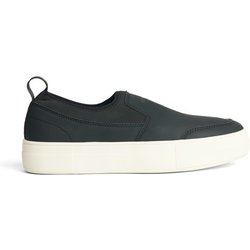 Tretorn - Kase Hybrid - Sneaker Gr 37 weiß