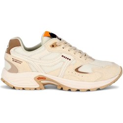 Meeko - Capra - Multisportschuhe Gr 37 beige