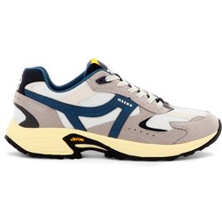 Meeko - Capra - Multisportschuhe Gr 40 beige