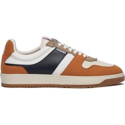 Meeko - Kiboko - Sneaker Gr 36 braun